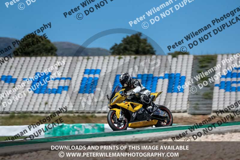 may 2019;motorbikes;no limits;peter wileman photography;portimao;portugal;trackday digital images